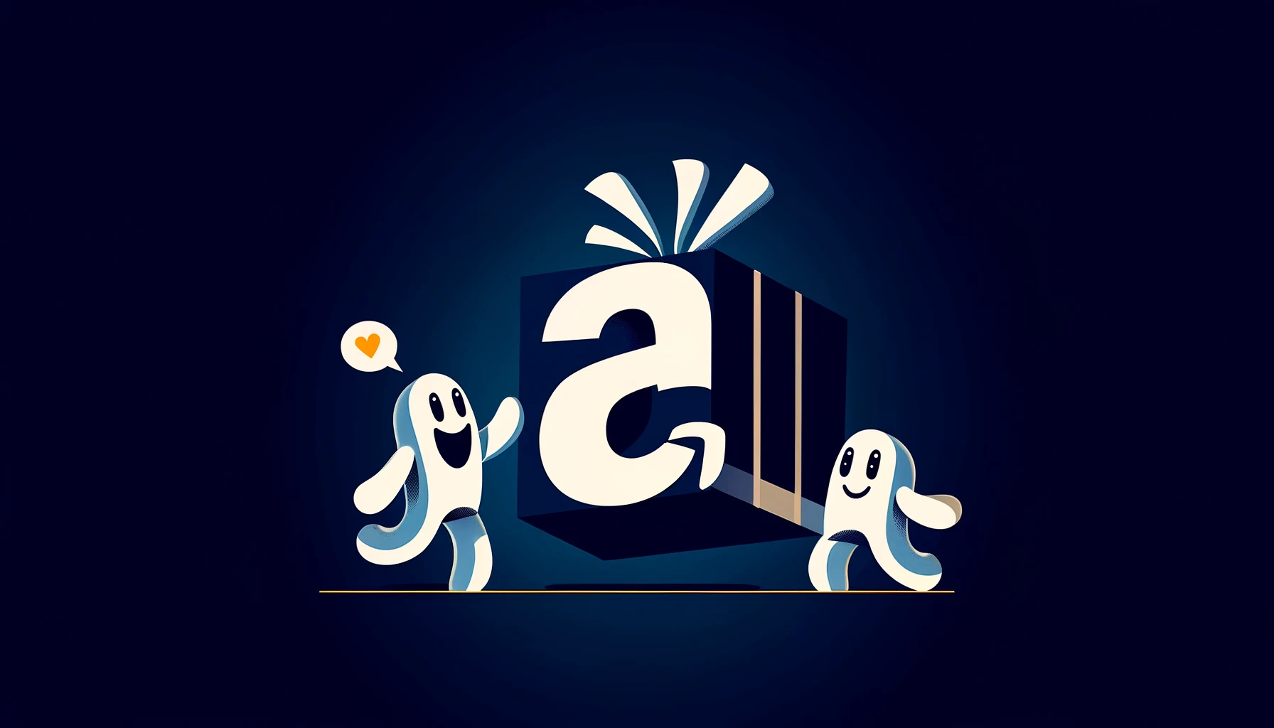 Find Someone's Amazon Wishlist A HowTo Guide